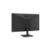 Monitor LG 22MK430H-B